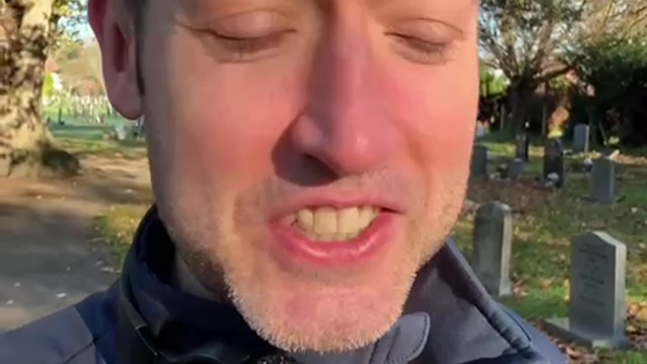 The Power of the Three Letter Agencies