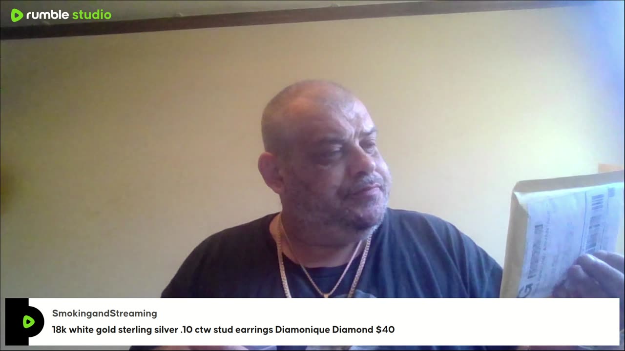 Womens Jewelry For Sale