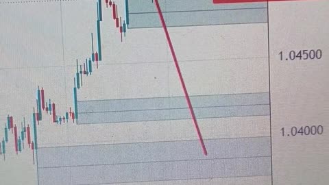 EUR/USD Weekly Forecast: Extra gains appear only temporary