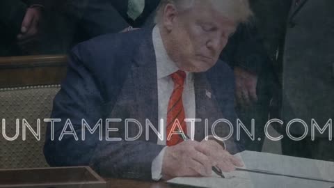 RERUN-Joe Oltmann Untamed | Guest Host Patrick | The Endless Battle for America | 01.22.26