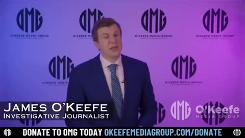 CIA Director Mike Pompeo, covertly granted Adam Schiff access to raw intelligence logs