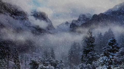 "Everything you’ve ever wanted is on the other side of fear."