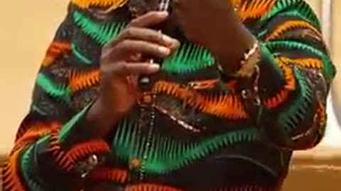 COMMANDING THE DAY MIDNIGHT PRAYER -MERCY FOR PRESERVATION - 15-10-2025