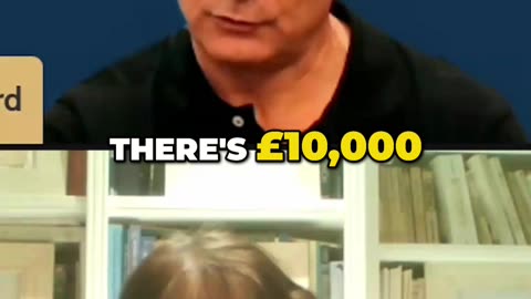 How the Banking System Traps You in a Ledger of Debt