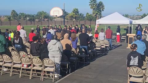 JDATA17 - LiveStream - 2025 - JDATA