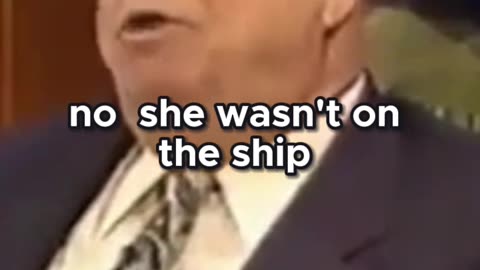 Don Rickles’ Take on Morning Shows and His Unique Comedy Style Revealed