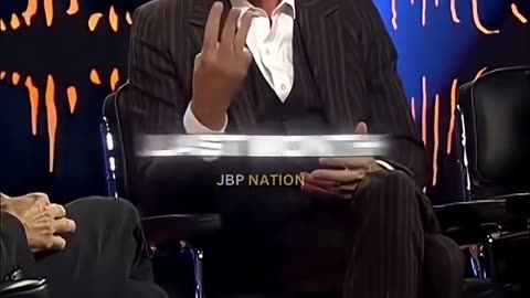 Minimize cultural factors → biological ones stand out more clearly