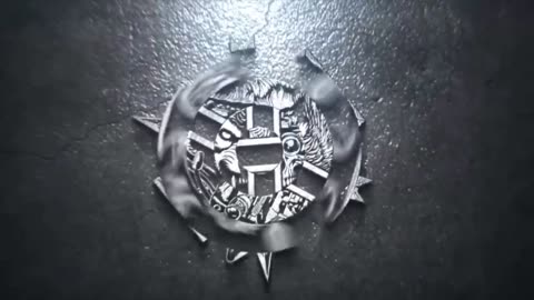 💥🚛 Ukraine Russia War | UA Forces Strike Russian Logistics in Bryansk | RCF