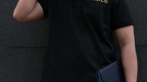 Trump: Get the Shoes