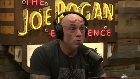 Aztec Whistle, COVID, and Amanda Knox