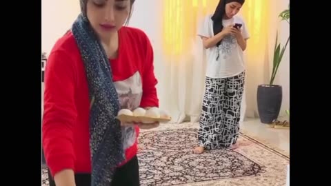 Top 100 Funniest Videos of All Time - Try Not to Laugh #23