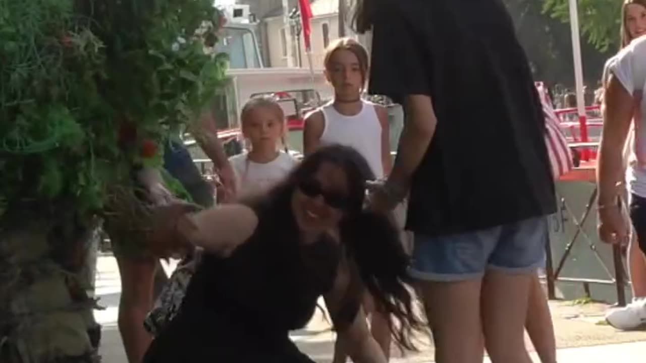 Oh my gush, am so sorry