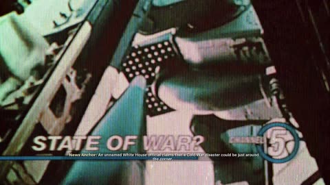 Rainbow Six Siege X - Operation Daybreak Battle Pass (Full Showcase) Y10S2