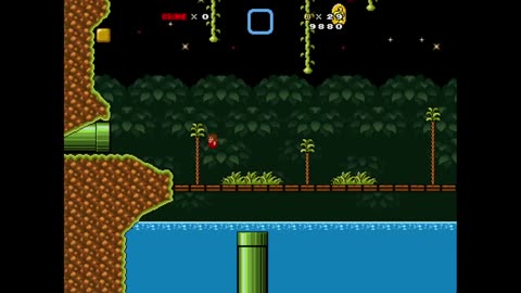 Sin Man's Great Plan - Betterified VI: Bestified Pt.1