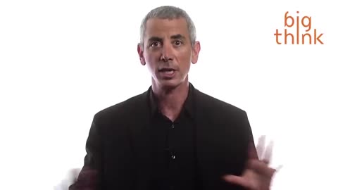 Are Steroids Really Bad for Your Health？ Maybe Not, says Steven Kotler ｜ Big Think