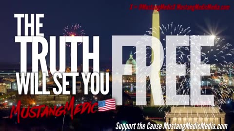 BREAKING NEWS:📣 Our President has swagger, and I love it. He’s our OG. #shorts