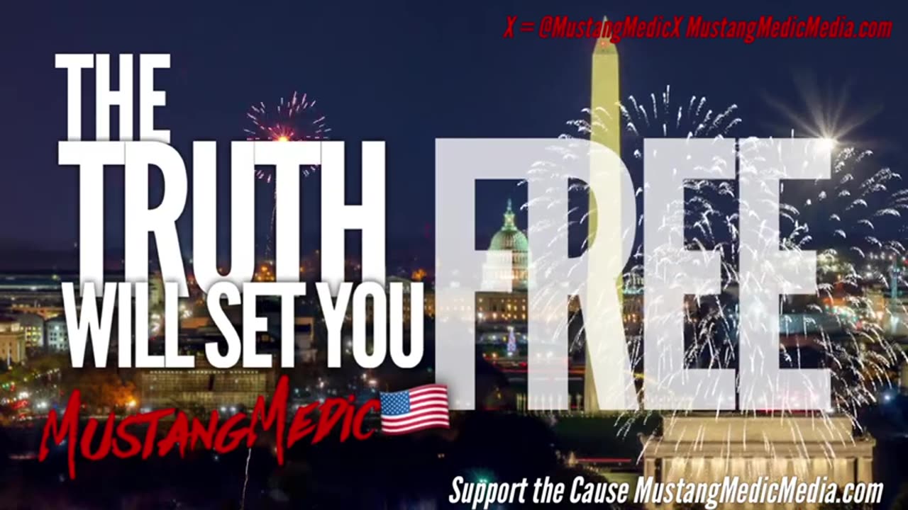 BREAKING NEWS:📣 Our President has swagger, and I love it. He’s our OG. #shorts