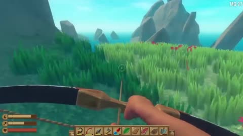 Let’s Beat This Level (Fingers Crossed 😂)