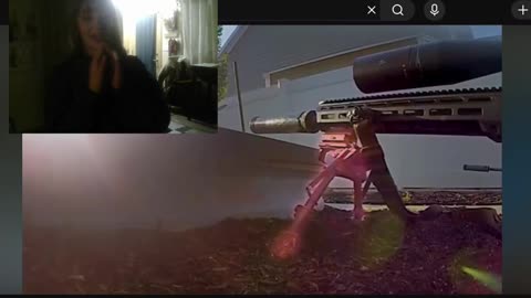 Born to Hula Radio Show #276- FBI creating safety in Montana