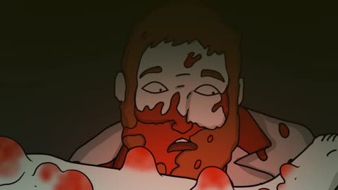 SCP-016 Microorganismo sensible