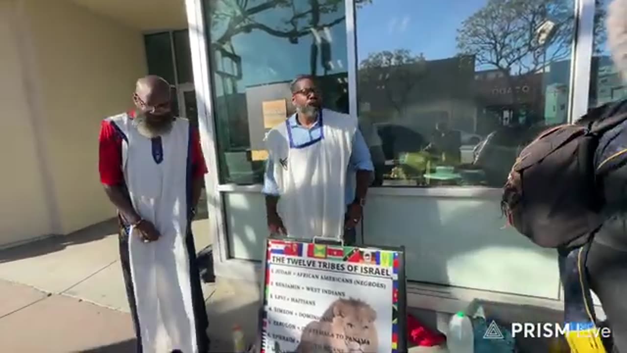 GMSLA VALLEY CAMP 10/11/25