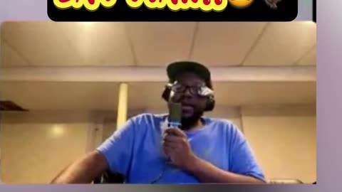 This Ain’t Batman 😭🦇