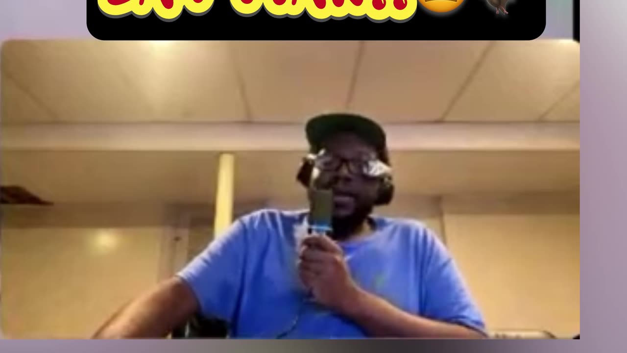 This Ain’t Batman 😭🦇