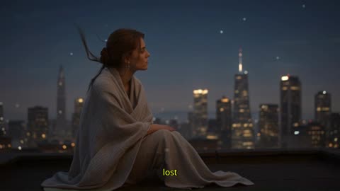 Taylor Swift ft. Quiet Pain