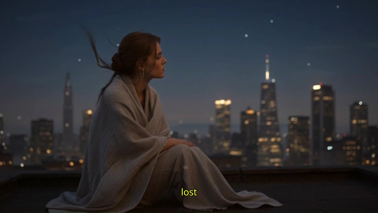 Taylor Swift ft. Quiet Pain