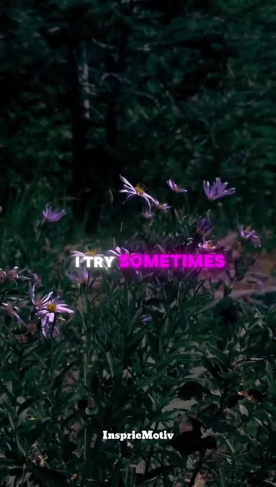 Talk to Allah #muftimenk #muslim #islam #allah #quran #sunnah #motivation #prayer #divine #lord #dua