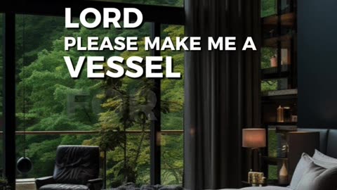 🕊️❤️ Praise & Prayer | Embrace God's Presence Daily | InGodWeTrustDaily