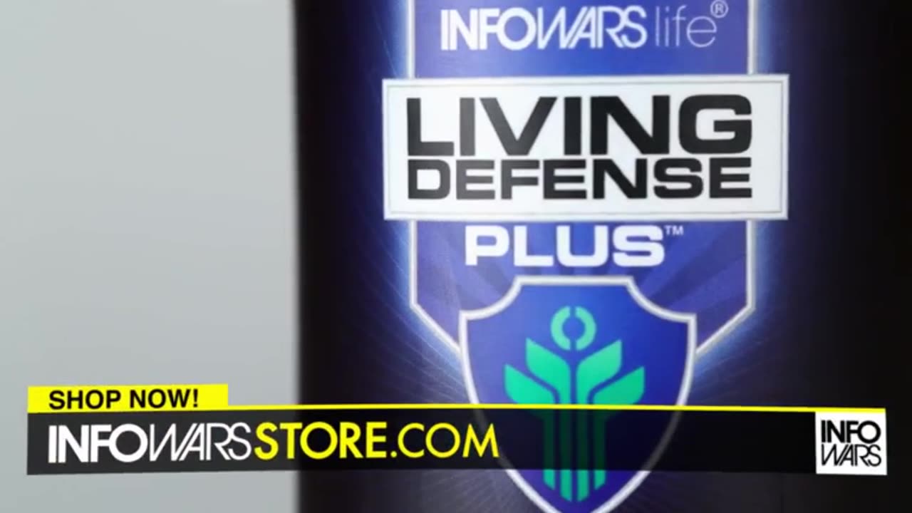 IW Archives 2020 Jun 05