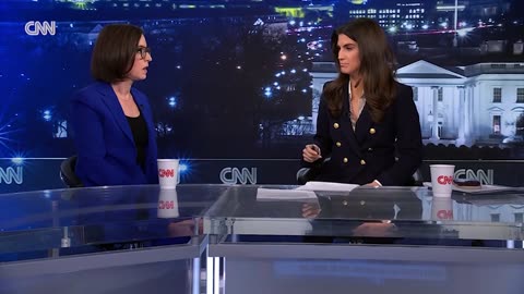 DOJ pardon attorney says she was fired after refusing to restore Mel Gibson's gun rights