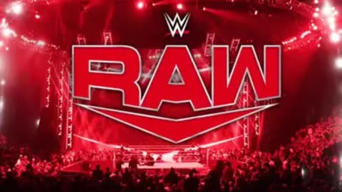 WWE raw Highlights 12/23/2024