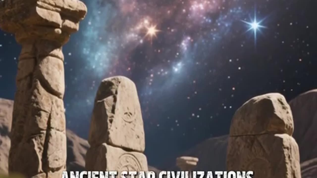 You are infinite consciousness