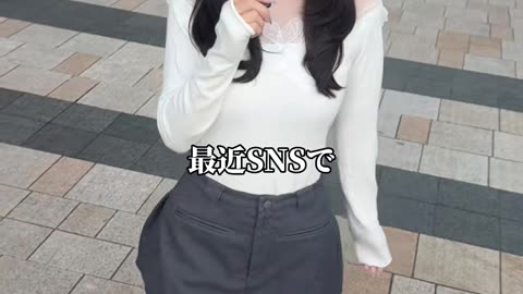 依存性って検索すると自分が何に依存してるかわかるらしいよ。あなたは何でしたか？教えて#依存性 #まこさま #亀さんプロデュース