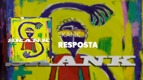 Skank-Resposta