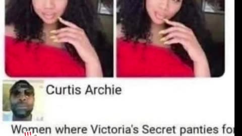 JAMES HAS A POINT #dating #education #meme #memes #trending