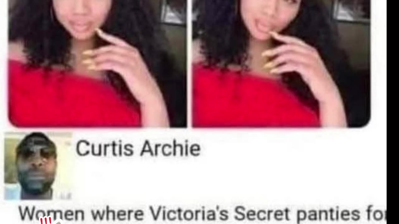 JAMES HAS A POINT #dating #education #meme #memes #trending