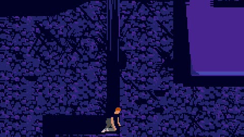 Mega-Drive Longplay 281 Out of this World