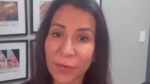 Lip Flip or Lip Filler?