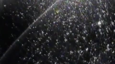 👻💀 The Ouija Board Summoned Something Evil! | TheHauntingHour