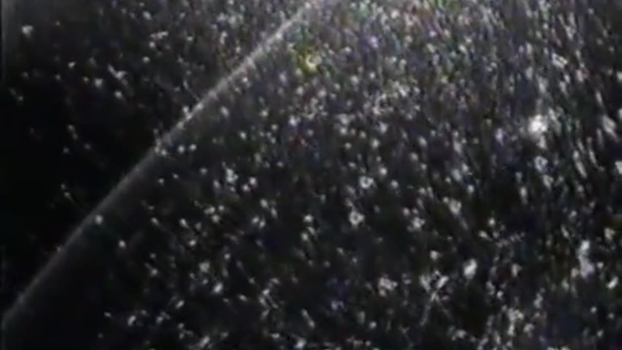 👻💀 The Ouija Board Summoned Something Evil! | TheHauntingHour