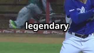 Dodgers vs. Blue Jays: 2025 World Series Showdown!