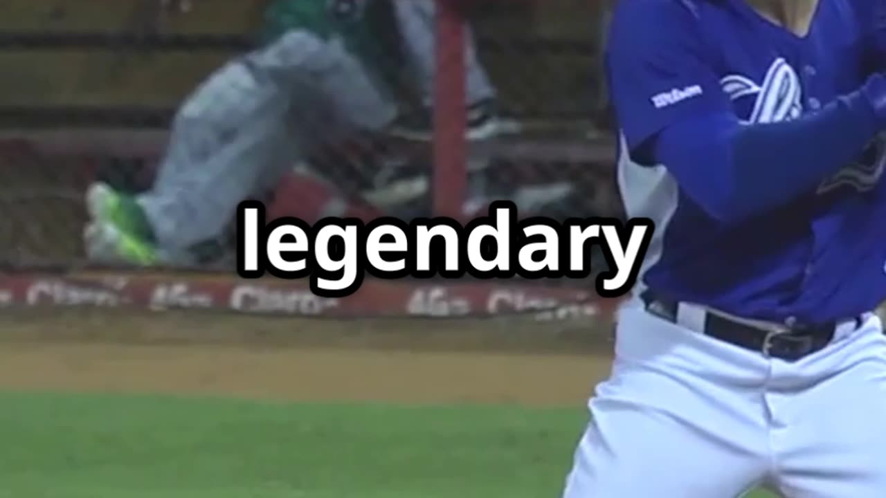 Dodgers vs. Blue Jays: 2025 World Series Showdown!