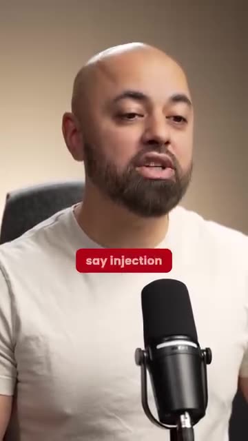 The Way Hospitals Bypass Your Consent