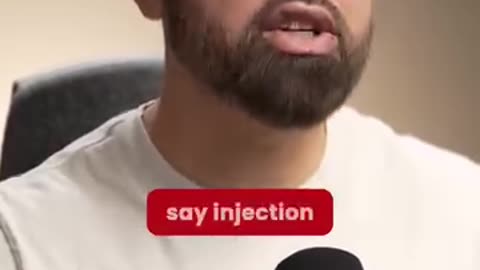 The Way Hospitals Bypass Your Consent