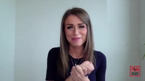 Free Bird Media with Faith Goldy