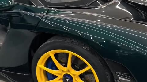 💨 The Elegance of Speed: Luxury Car Acceleration! | LuxurySportsCars