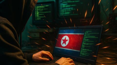 Oxford's 2025 Word of the Year is "ragebait"